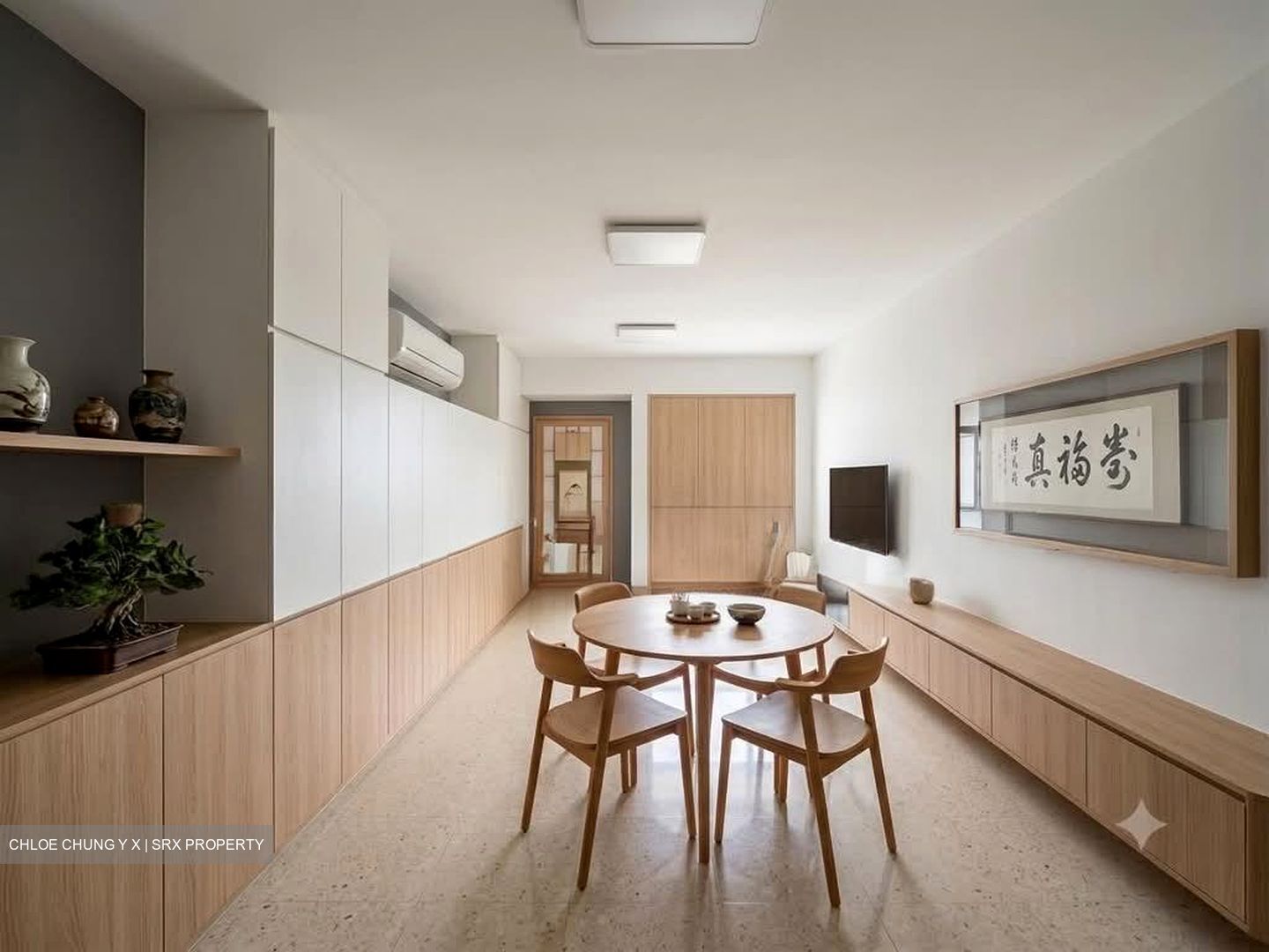 Blk 352B Canberra Road (Sembawang), HDB 4 Rooms #597738901